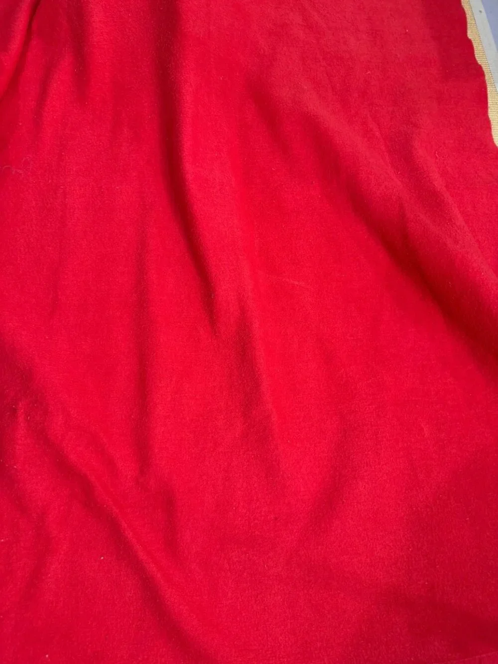 Sears soft warm